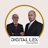 Digital Lex - Soluções