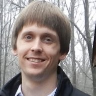 Patrick S.