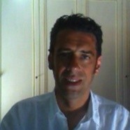 Gian Paolo Perillo