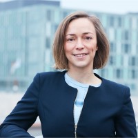 Marie Wellmann