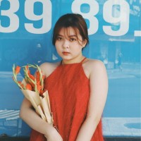 Kim Nguyễn