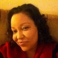 Jamilya Nealy