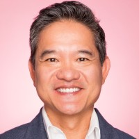 Sam Lin