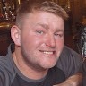 Christopher Molloy