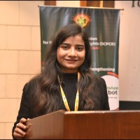 Garima Awasthi
