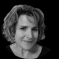 Deidre Mangin, Ed.D.