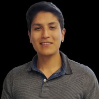 Jeremy Torres
