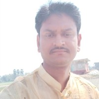 Anshu Kumar