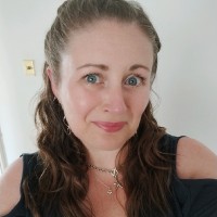 Tracey Lane