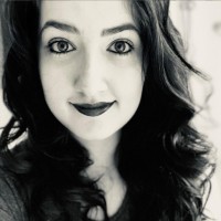 Emily B.