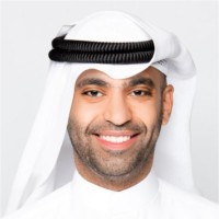 Yousef AlSaad