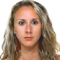 Giada Siro
