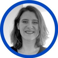 Marie-Camille Bussenault