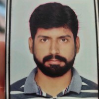 Anurag Sharma