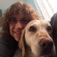 Colleen Uecker