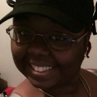 Tabitha Inniss