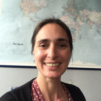 Aurélie Besset
