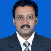 Raju Bb