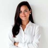 Stephanie Panero