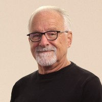Lawrence Kosinski