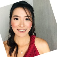 April Daza