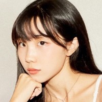 손예린