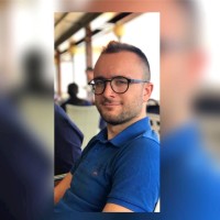 Davide Armellini