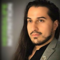 Donovan Lopez