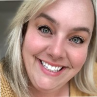 Nicole Bambury