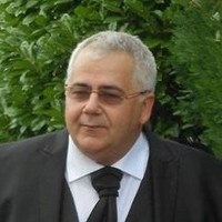 Didier Maghe