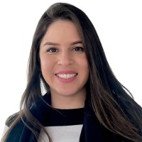 Marcela Gondim Sanabria