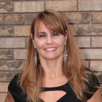 Suzan Belsito