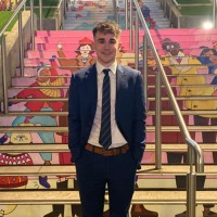 Ciaran O'Neill