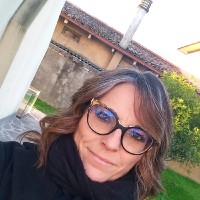 Silvia R.