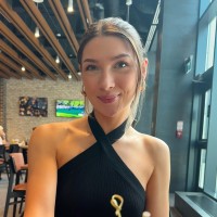 Maya Klimm
