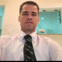 Bruno Silva Souza