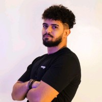 Nikolas Alencar