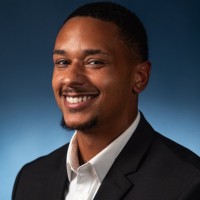 Derrick Villard Jr.