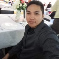 Selvin Tagaylo