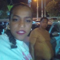 Yohanna Garcia