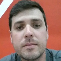 Leandro Andrade