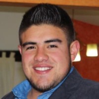 Rodolfo Andrés Reyes Millán