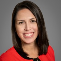 Isabella Fante