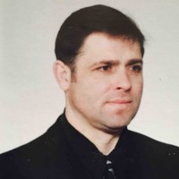 Bogdan Shpak