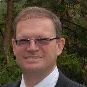 Geir Olsen