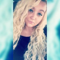 Megan Furniss