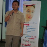 Mohammad Bambang Pamungkas