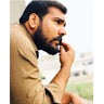 Hamza Khattak