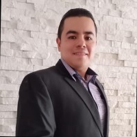 Angel Eduardo González