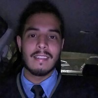 Jorge Alberto Castro Castro